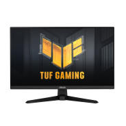 TUF Gaming VG259Q3A - スペック｜モニター｜ASUS 日本