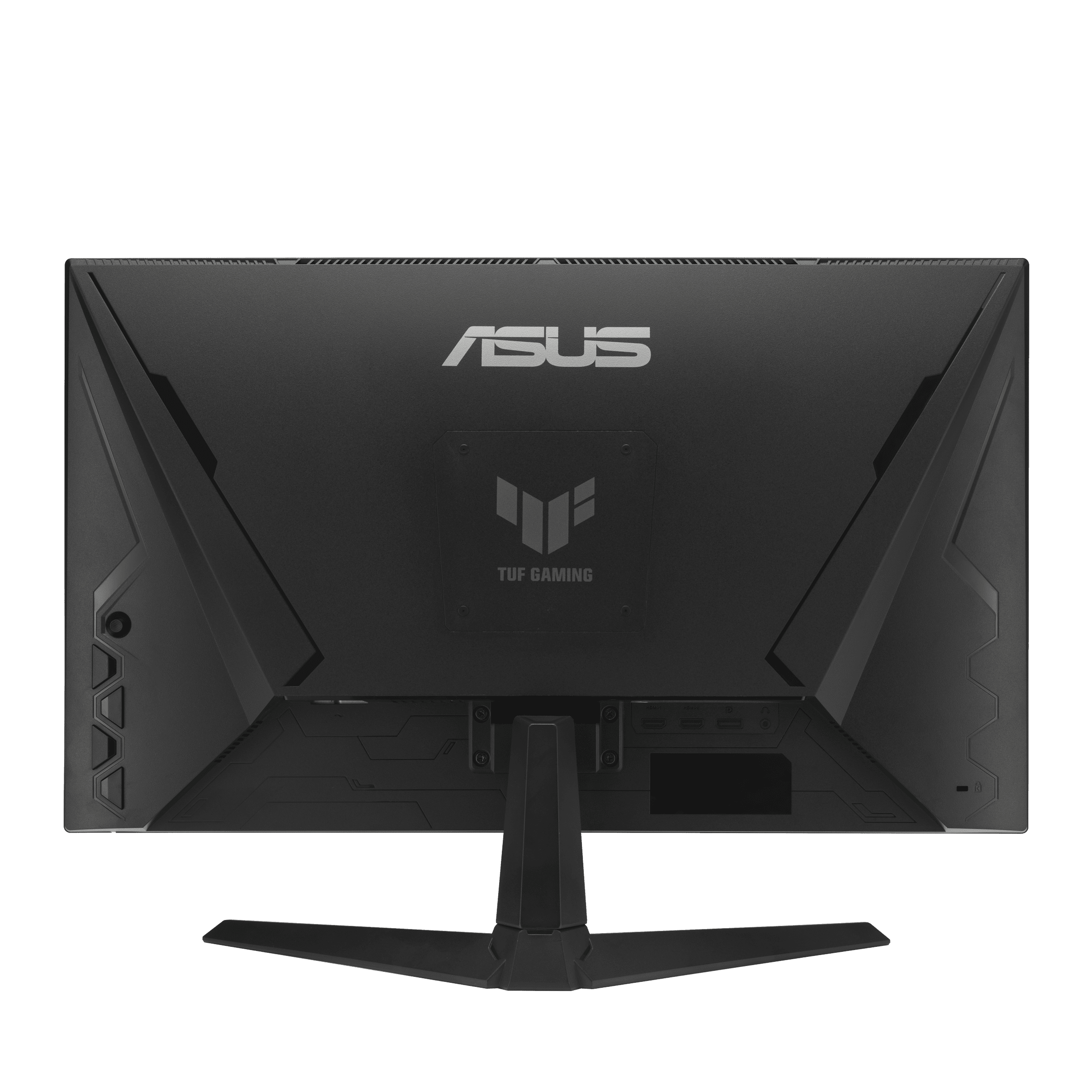 TUF Gaming VG279Q3A｜Monitors｜ASUS USA
