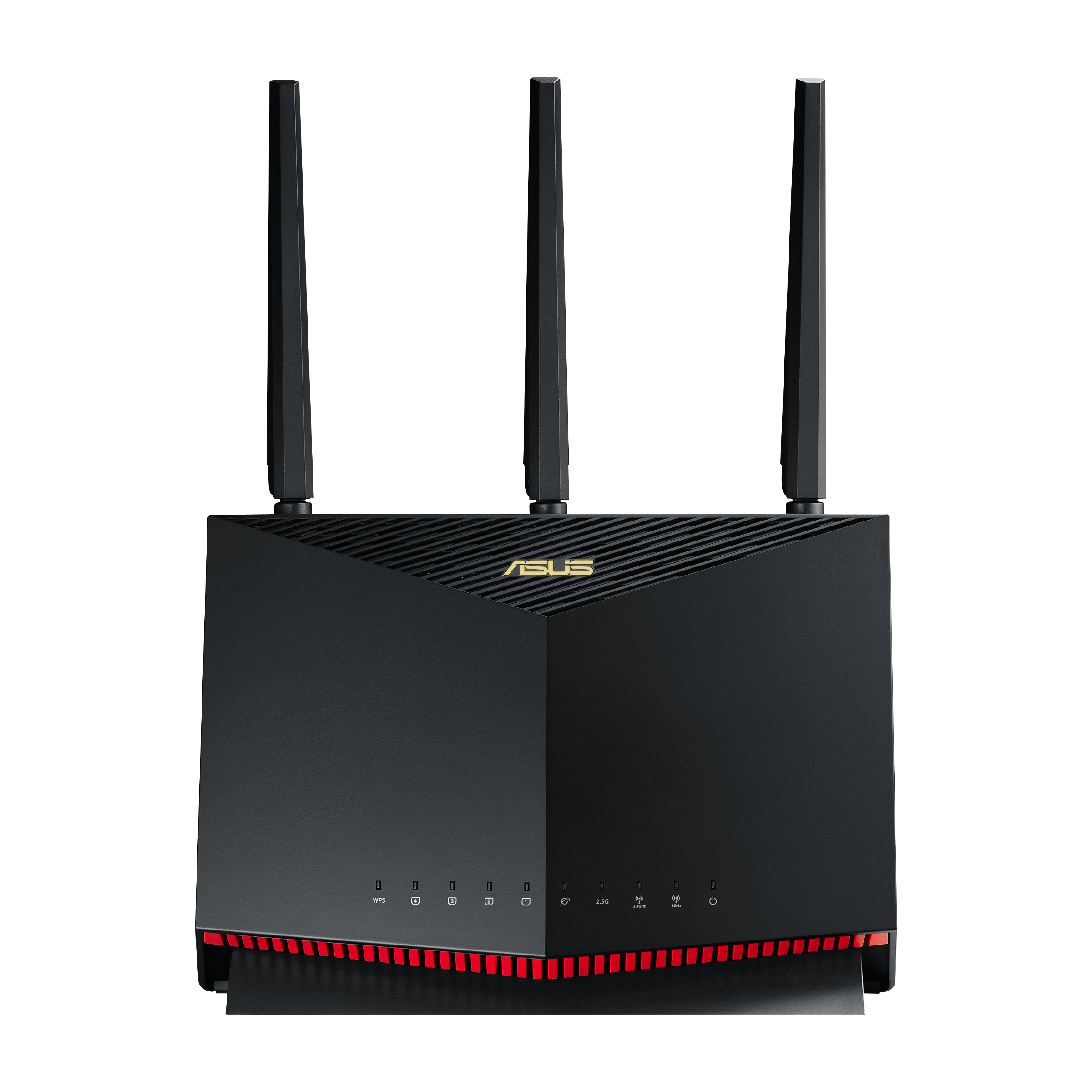 RT-AX86U Pro｜WiFi Routers｜ASUS Canada