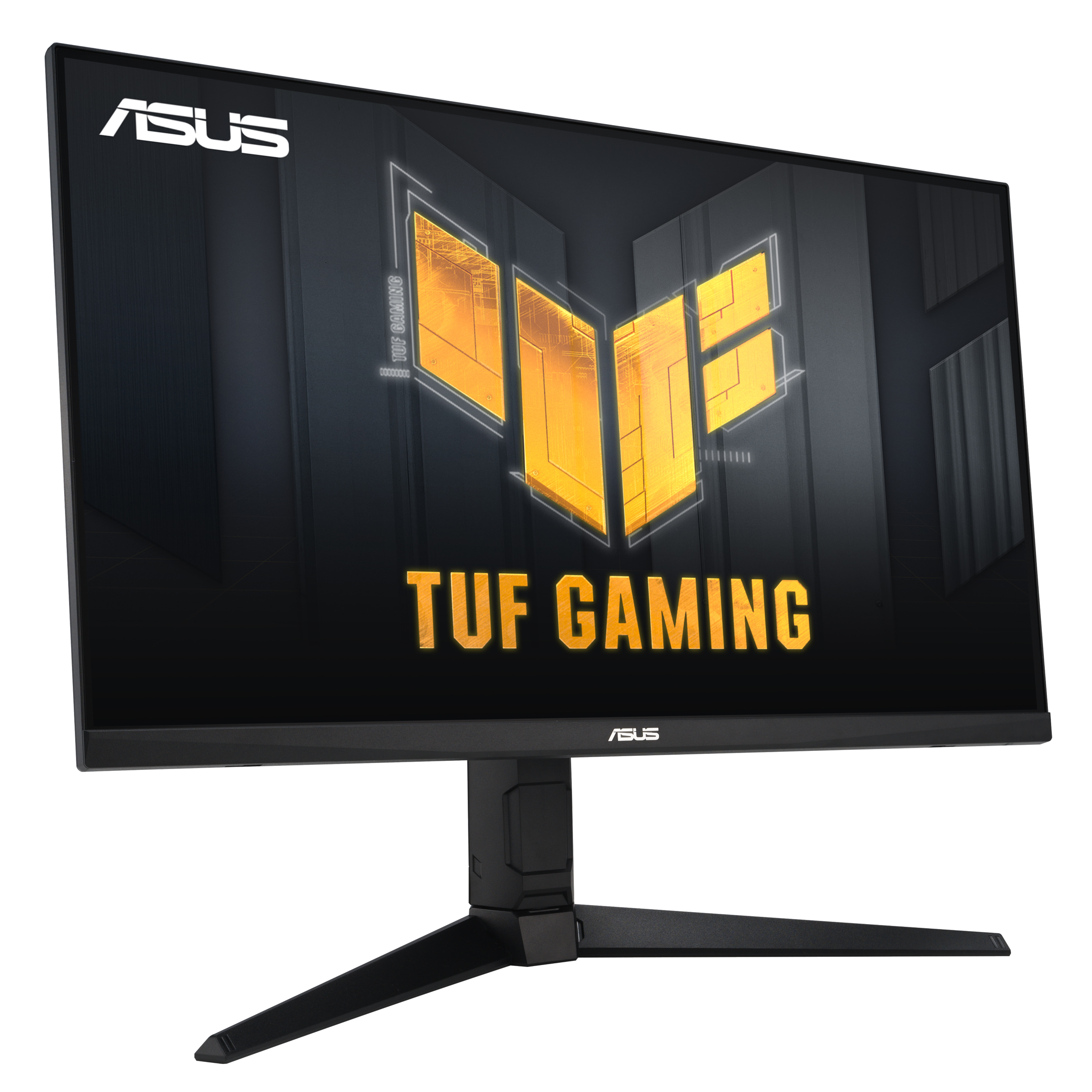 TUF Gaming VG279QL3A｜Monitors｜ASUS USA