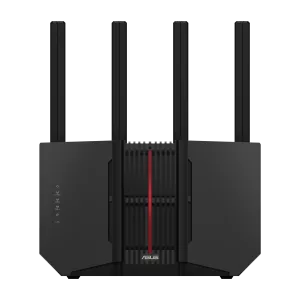 ASUS RT-BE92U｜WiFi 7｜ASUS Canada