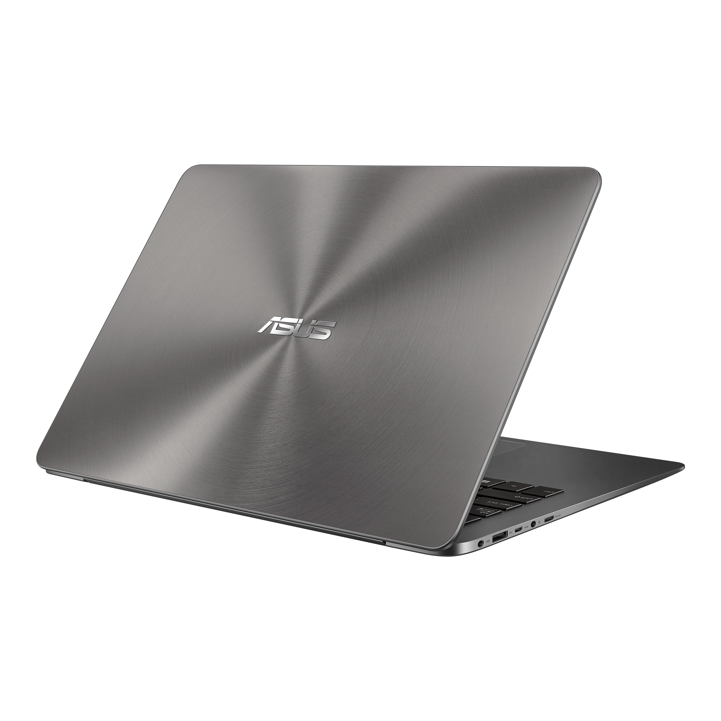 ASUS Zenbook UX430｜Laptops For Home｜ASUS India
