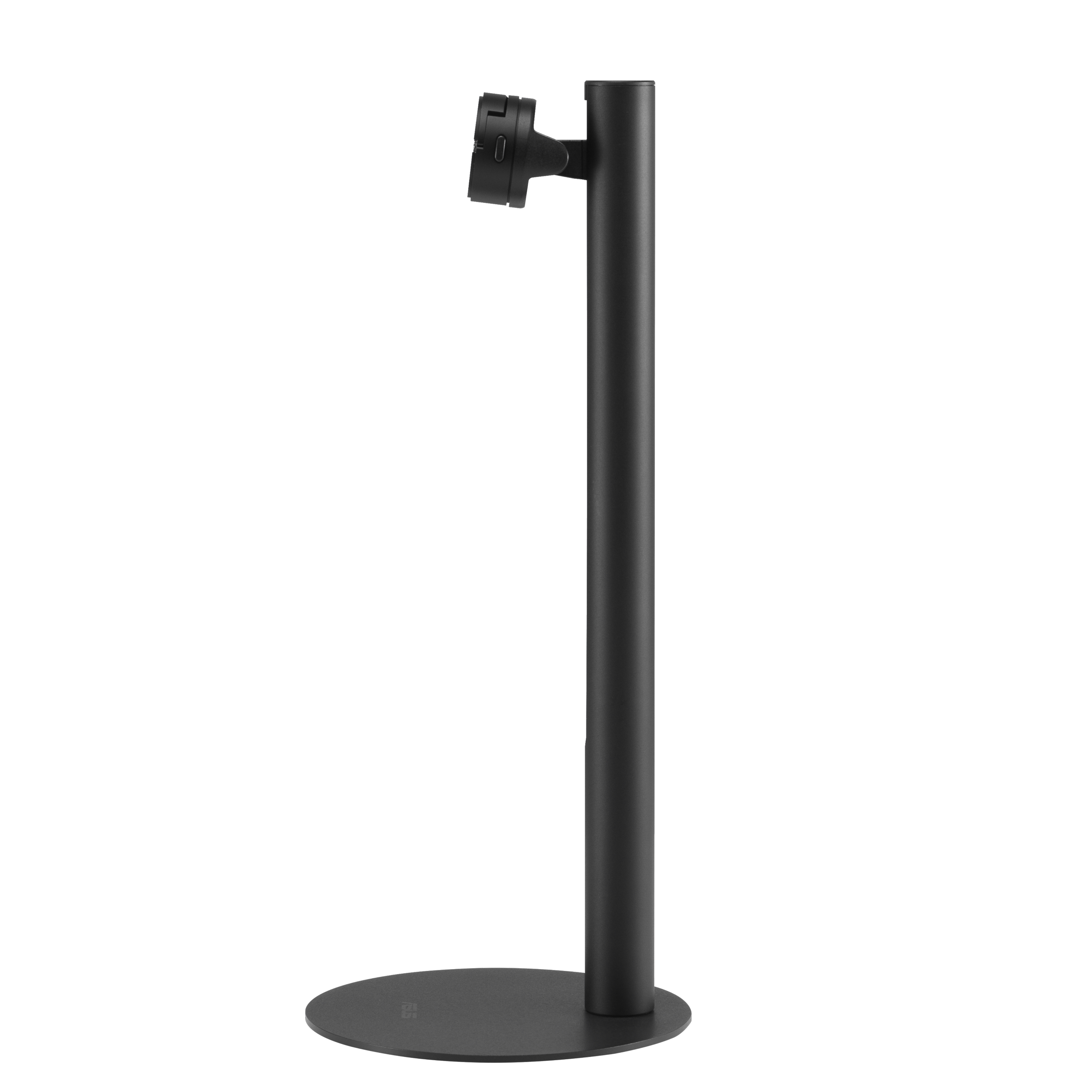 ASUS ZenScreen Stand MTS02D｜Accessories｜ASUS USA