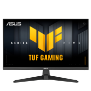 ハイリフレッシュレート - 144Hz~165Hz｜モニター｜ASUS 日本