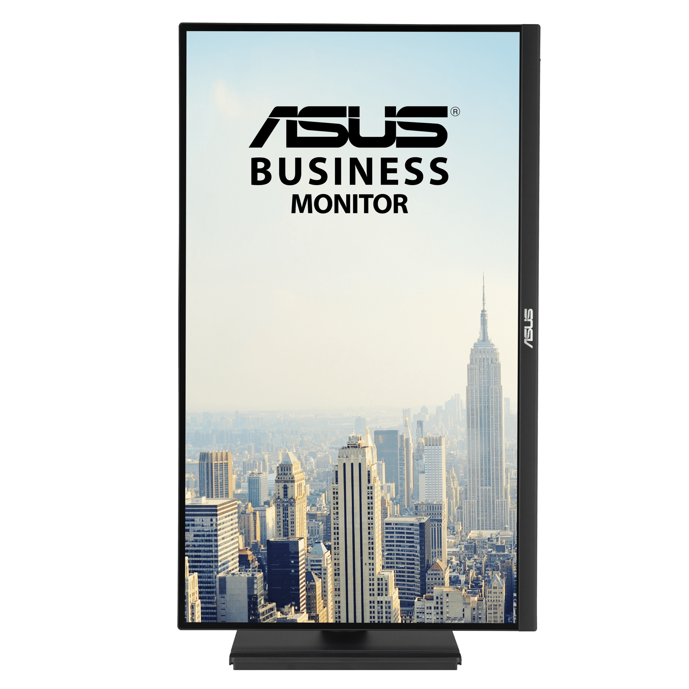 VA27UCPS｜Monitors｜ASUS USA