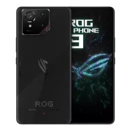 ROG Phone II | スマートフォン | ROG - Republic of Gamers | ROG 日本