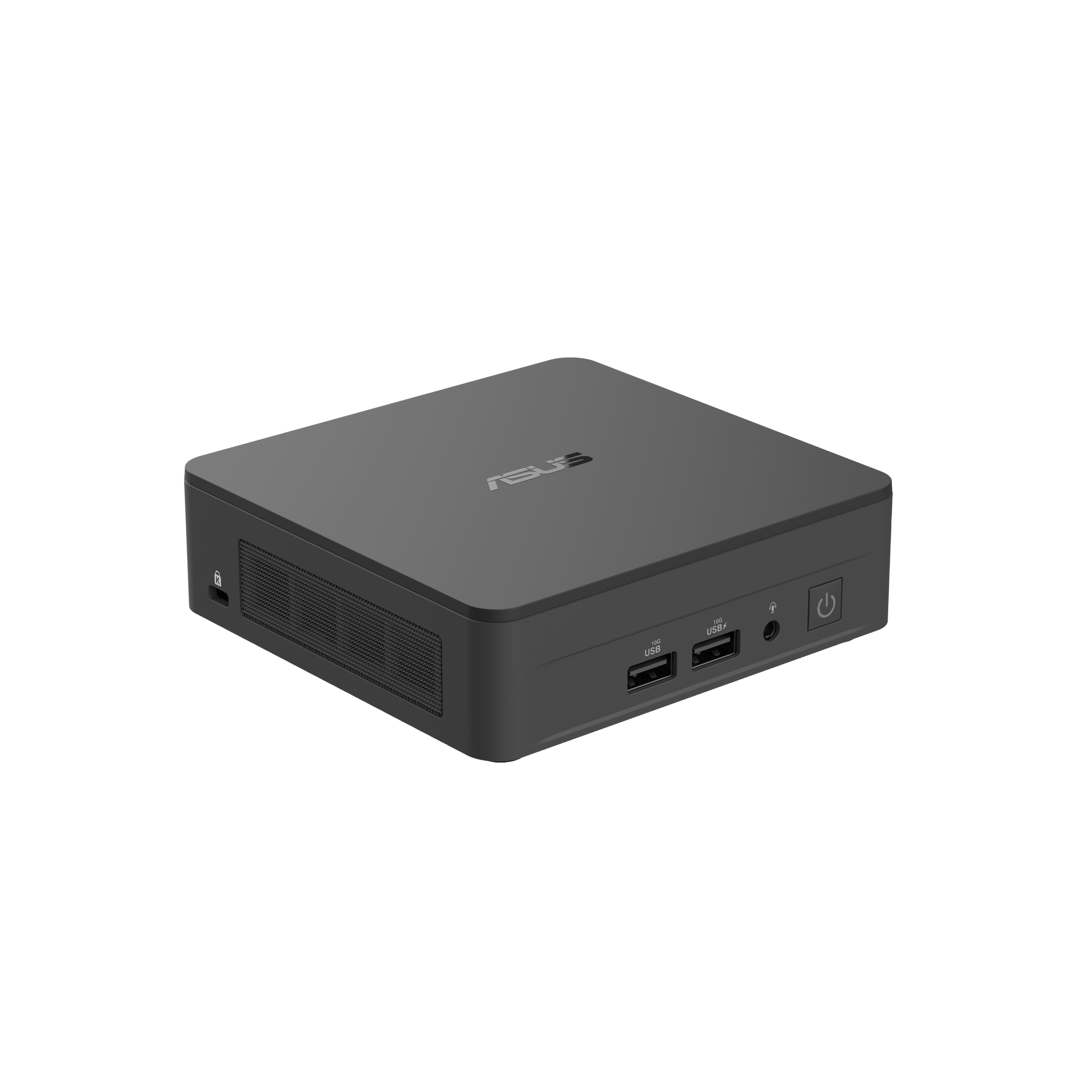 ASUS NUC 13 Pro｜NUCs｜ASUS USA
