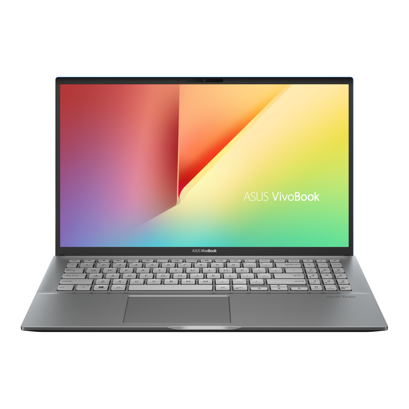 Vivobook S15 S531｜ノートパソコン 個人向けノートパソコン｜ASUS 日本