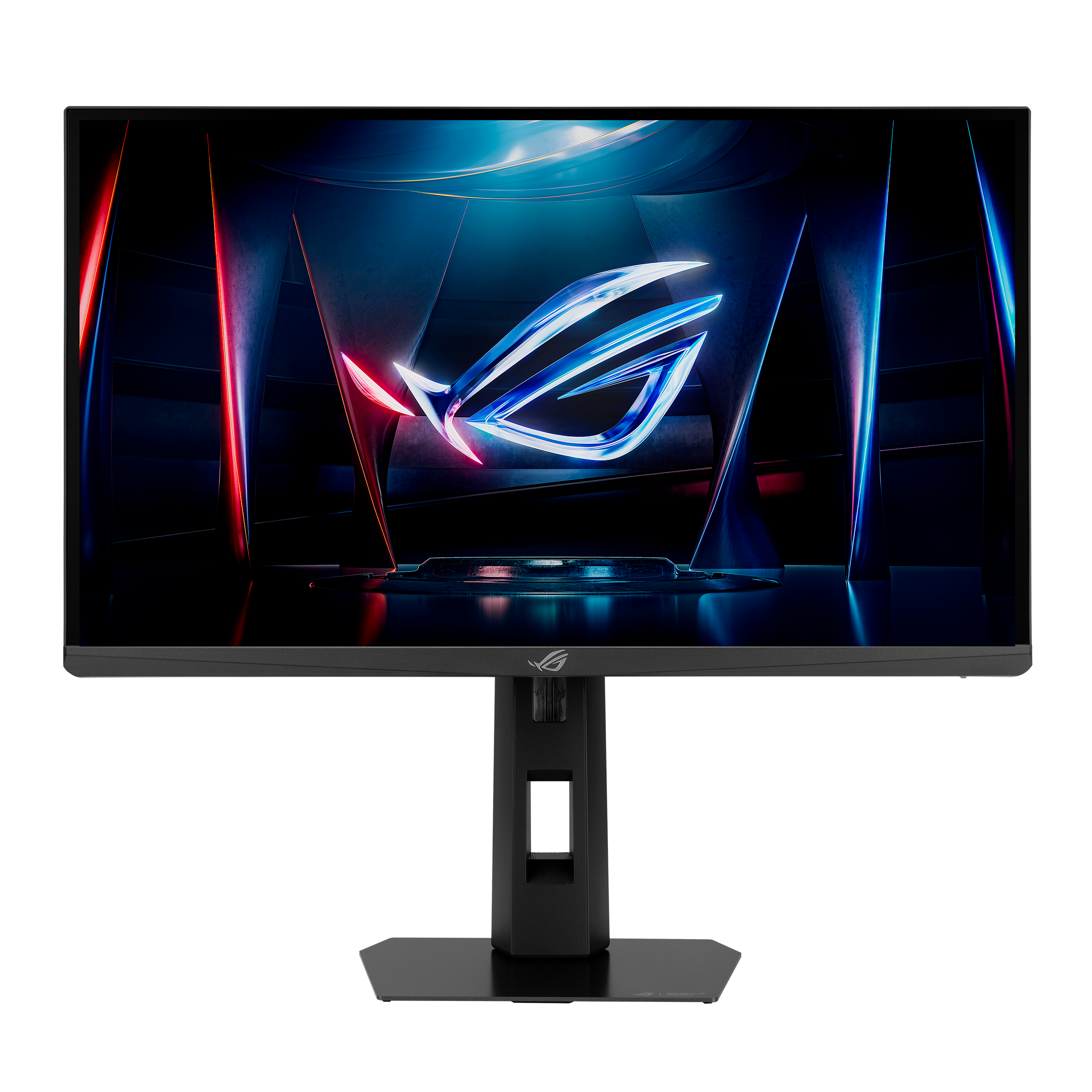ROG Strix XG248QSG Ace | 23 to 24.5 Inches | Gaming Monitors｜ROG