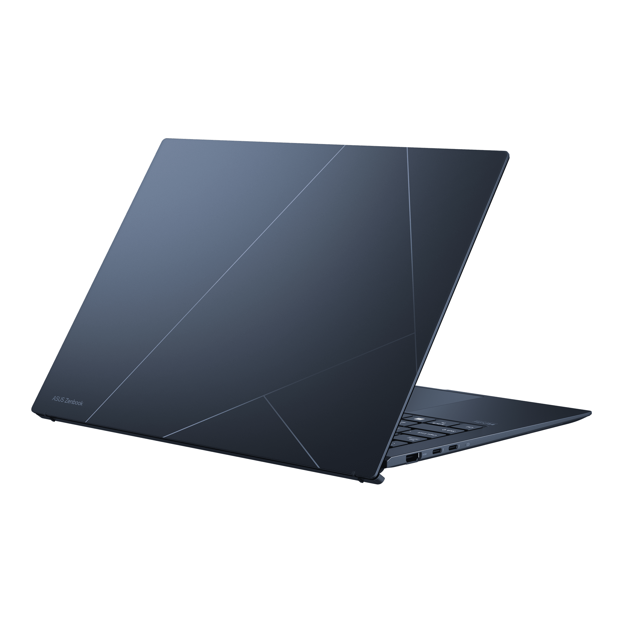ASUS Zenbook S 13 OLED (UX5304)｜노트북 노트북｜ASUS 한국
