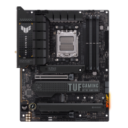 TUF GAMING B650M-E｜Motherboards｜ASUS Global