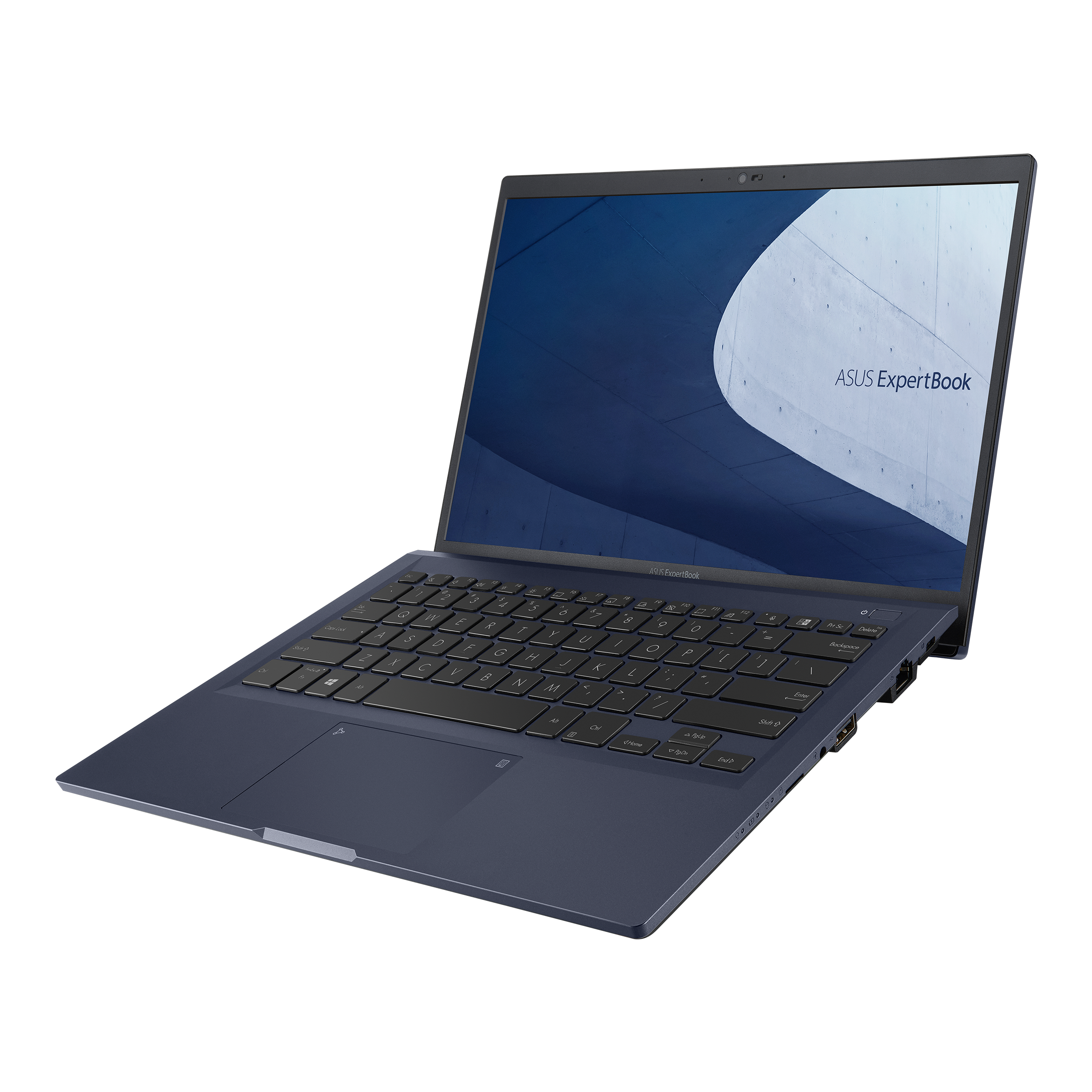 ExpertBook B1 (B1400, 11th Gen Intel)｜Laptops For Work｜ASUS Baltics