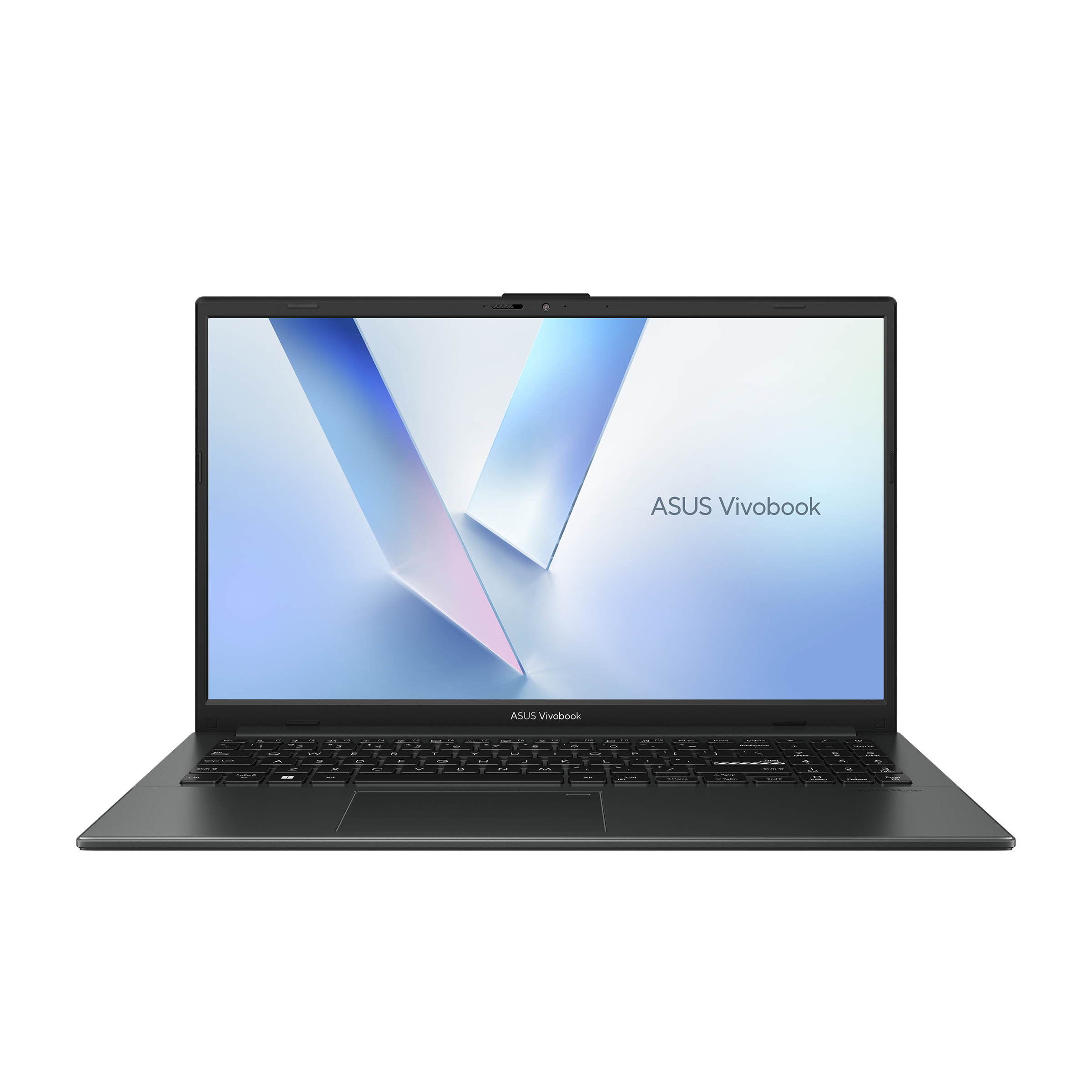 Vivobook Go 15 OLED (E1504F)｜Laptops For Home｜ASUS USA