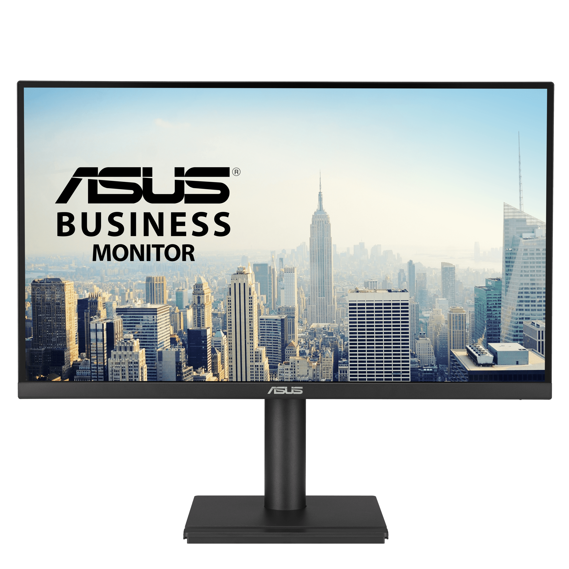 VA27UCPS｜Monitors｜ASUS USA
