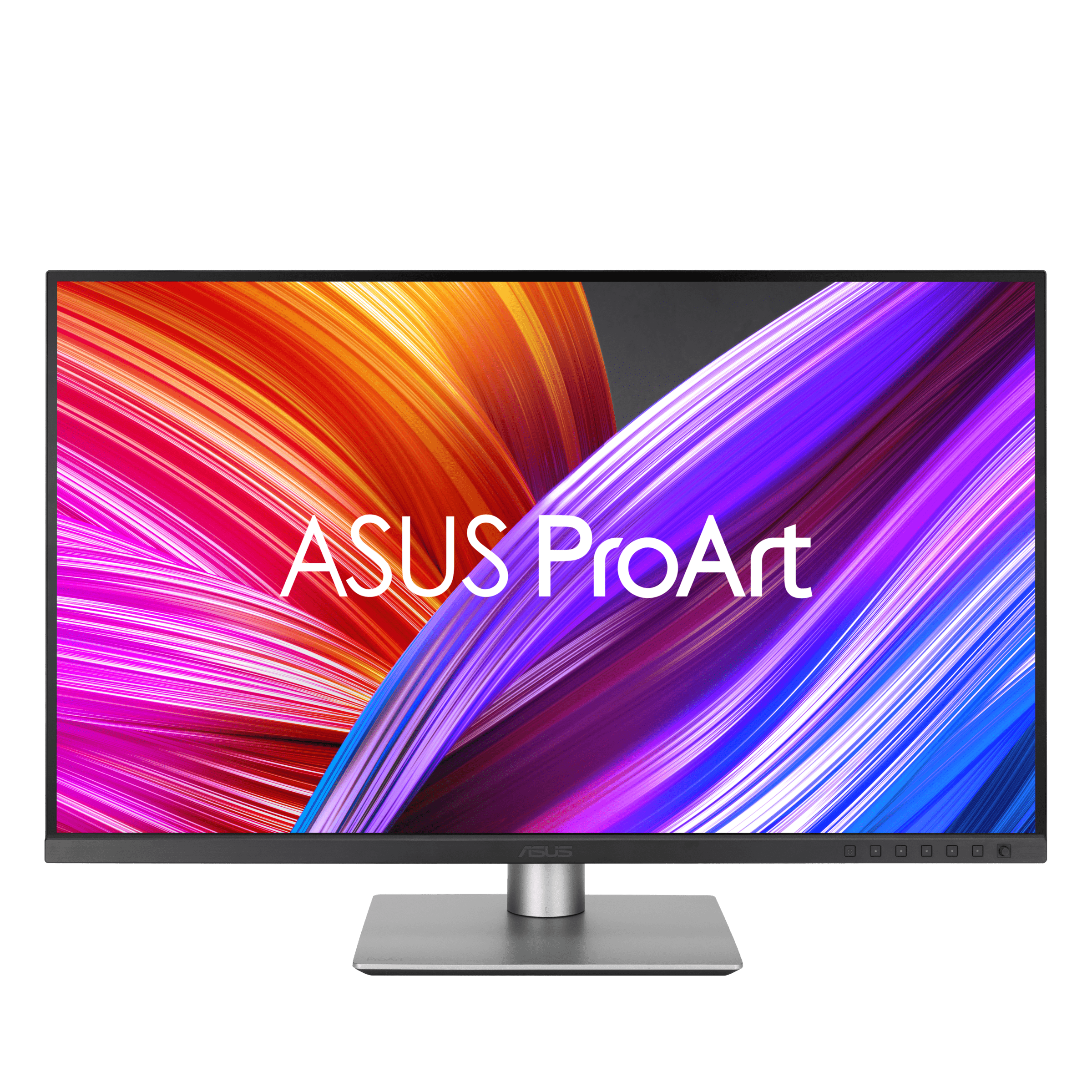 ProArt Display PA279CRV｜Monitors｜ASUS Canada