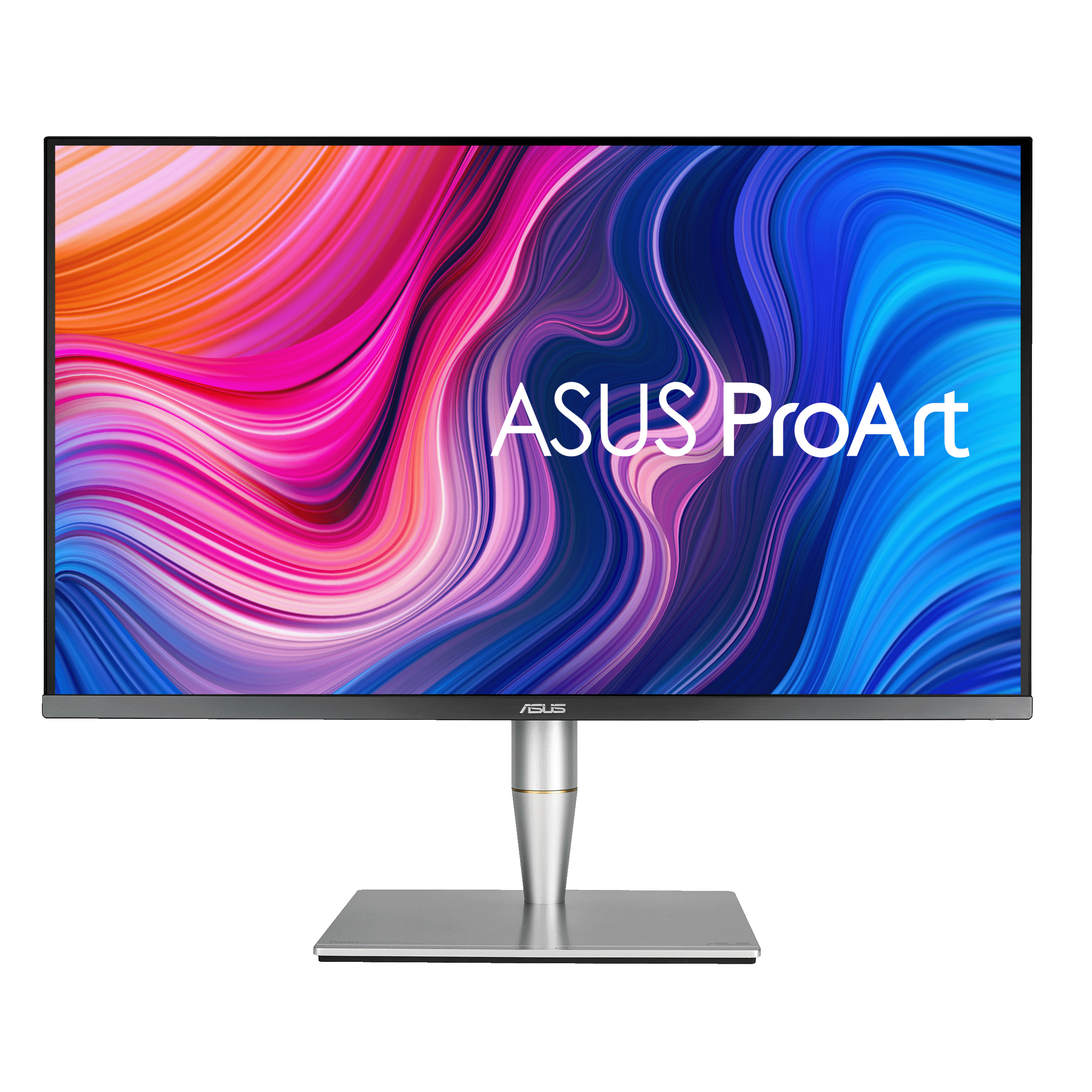 ProArt Display PA32UC｜Monitors｜ASUS USA