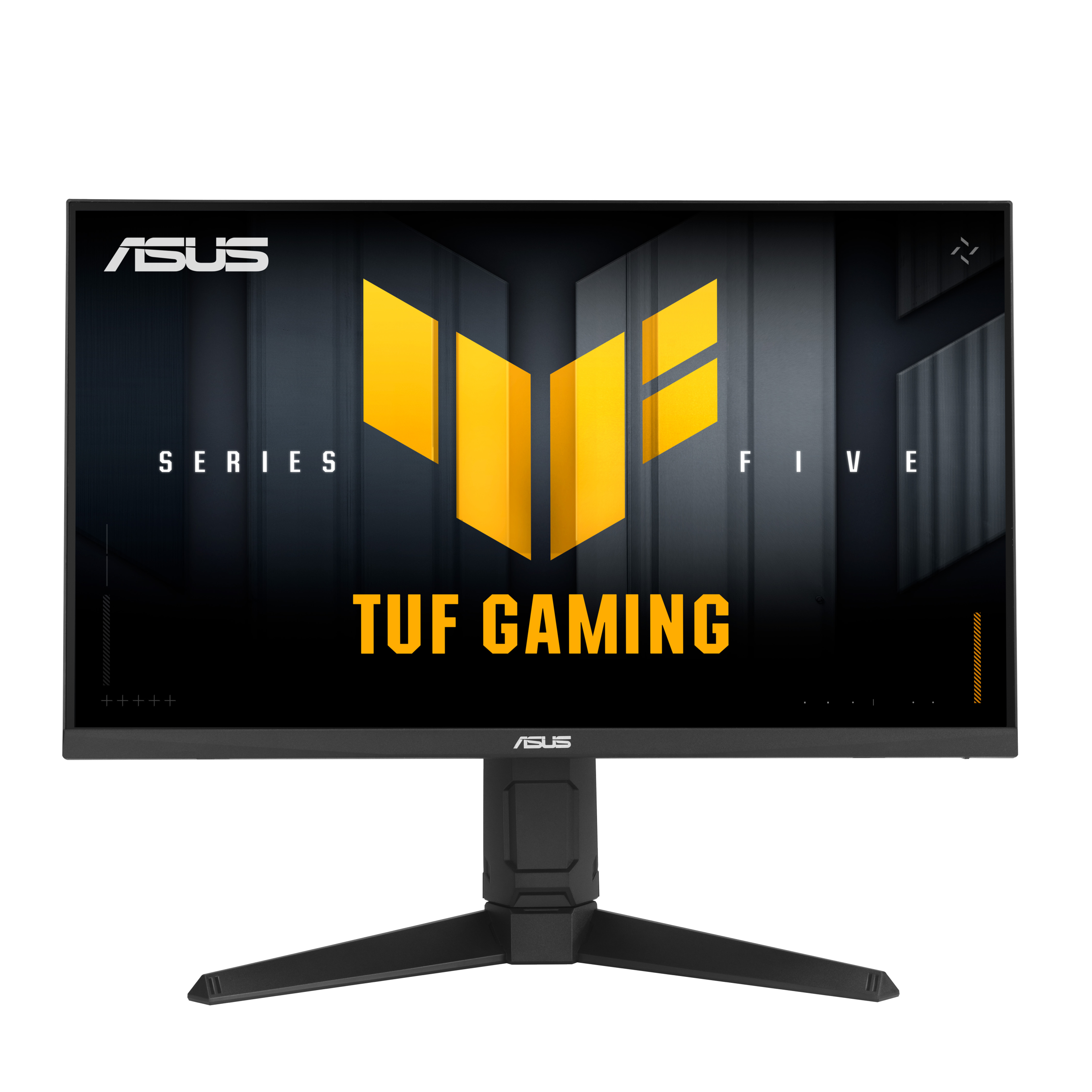 TUF Gaming VG259QMRL5A｜Monitors｜ASUS USA