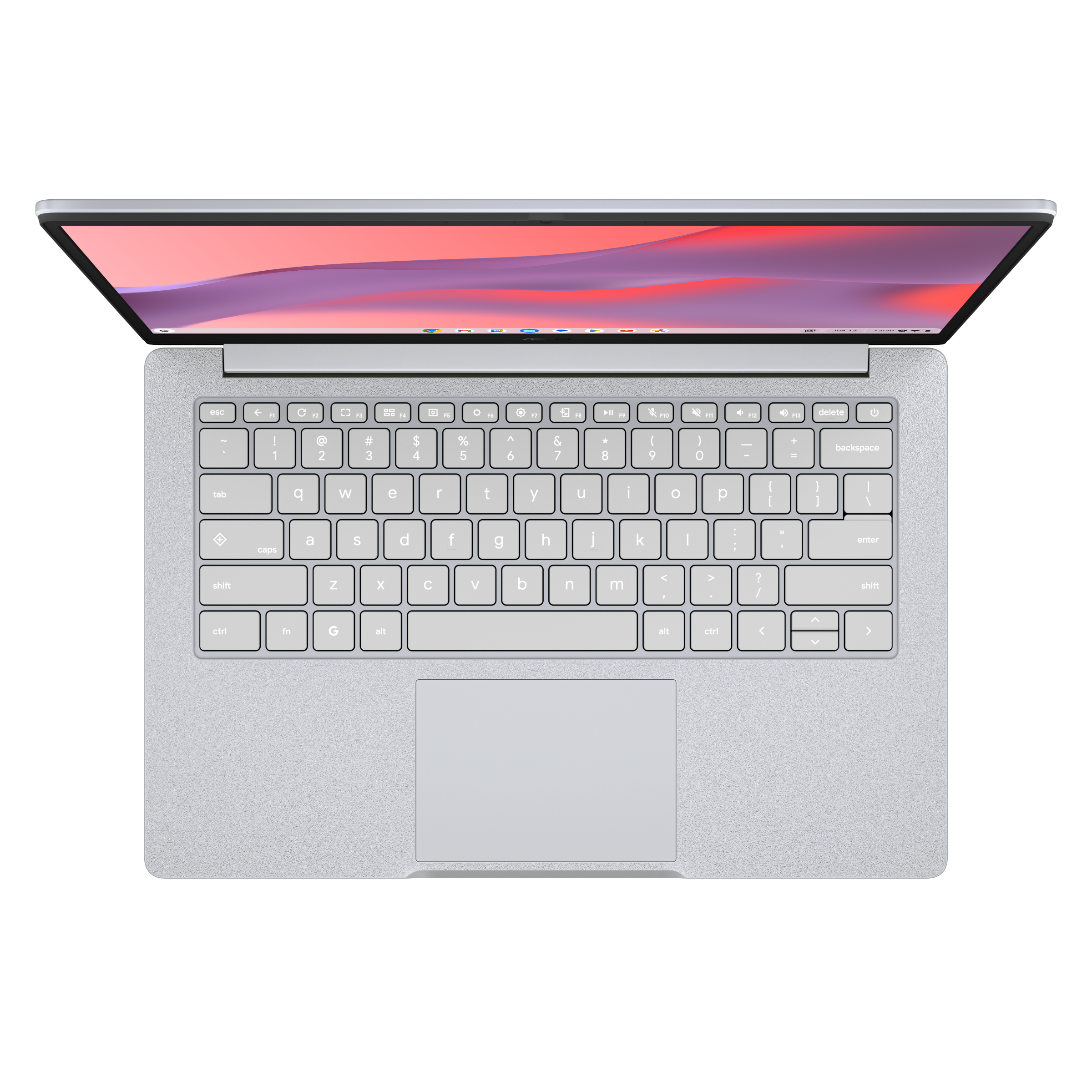 ASUS Chromebook CX14 | Chromebook Laptop | ASUS日本