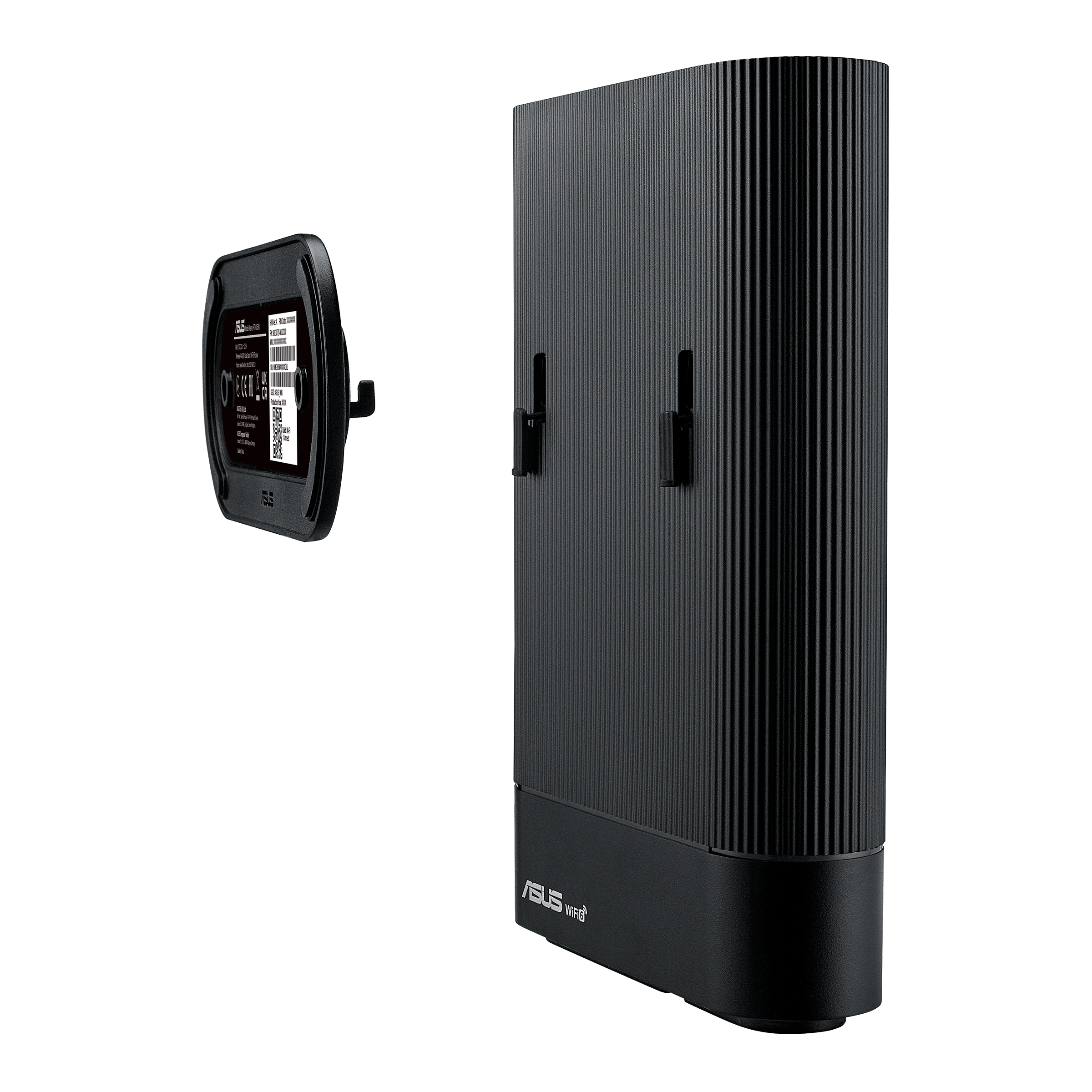 RT-AX59U｜WiFi Routers｜ASUS Global