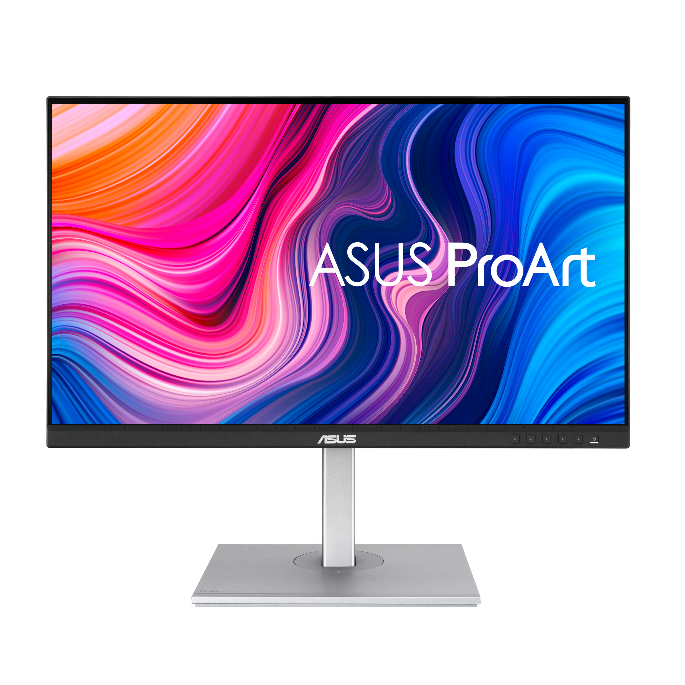 ProArt Display PA278CV｜Monitors｜ASUS USA