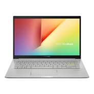 Vivobook 14 M413 - Tech Specs｜Laptops For Students｜ASUS USA
