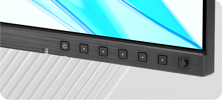 ProArt Display 5K PA27JCV｜Monitors｜ASUS USA