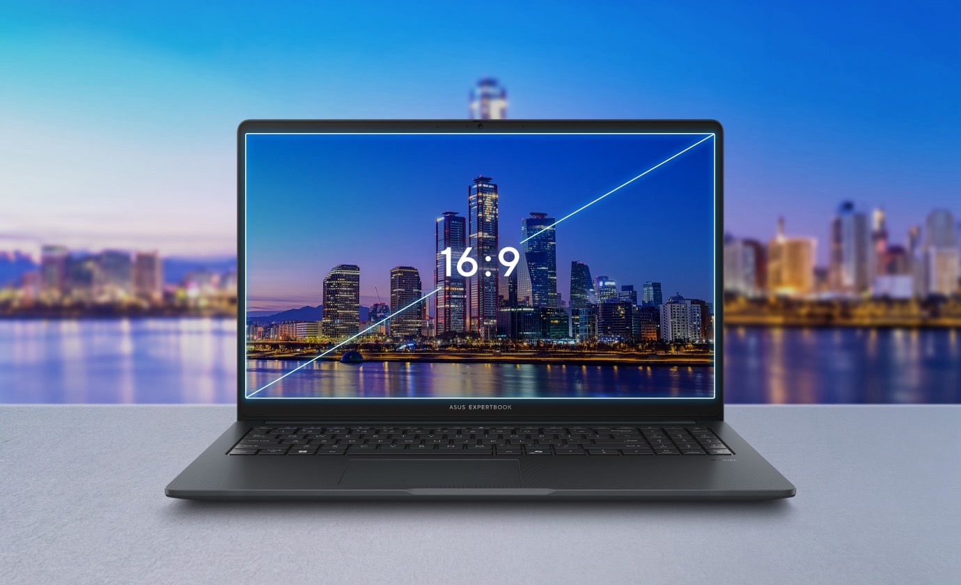 ASUS ExpertBook B1 (B1503)｜Laptops For Work｜ASUS USA