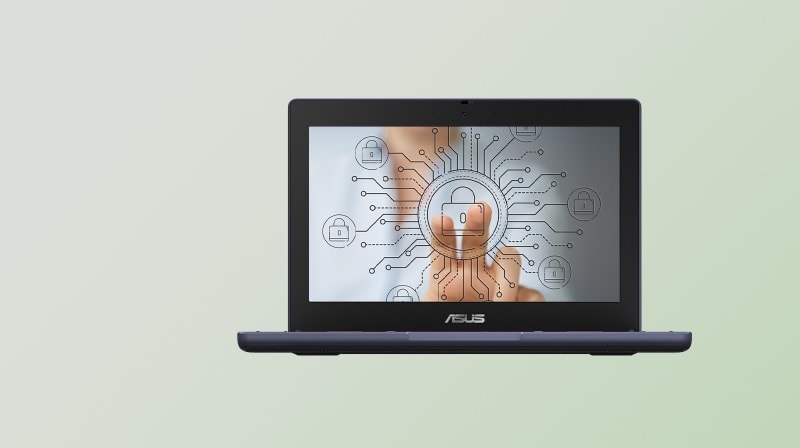 ASUS Chromebook CR11 Flip (CR1104F) | ノートパソコン | ASUS日本