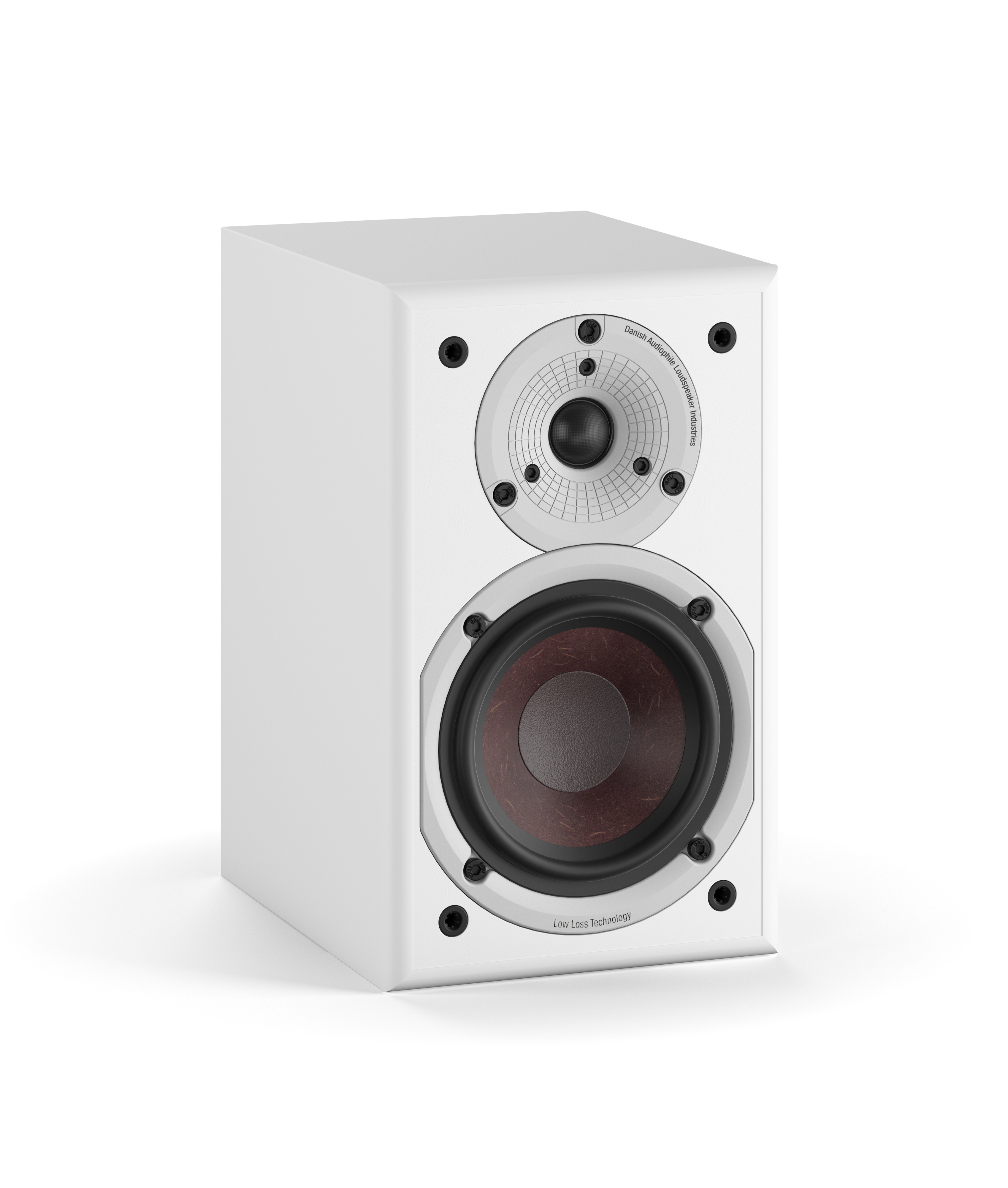 SPEKTOR 1|DALIオフィシャルサイト