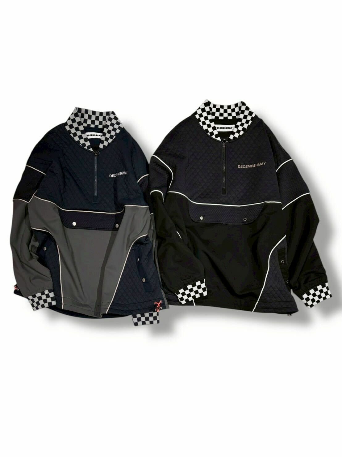 商品一覧 | DECEMBERMAY