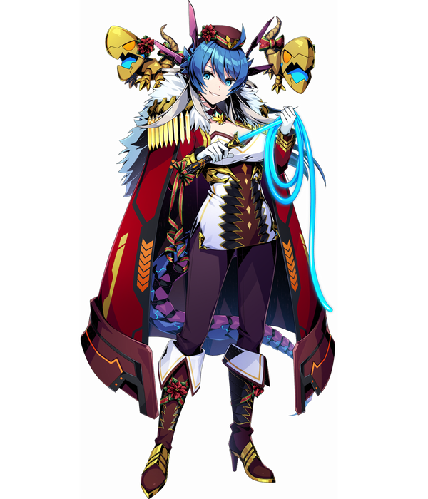 LEGEND OF PLAY'S 2025』シークレットカード特典スキンについて｜DUEL