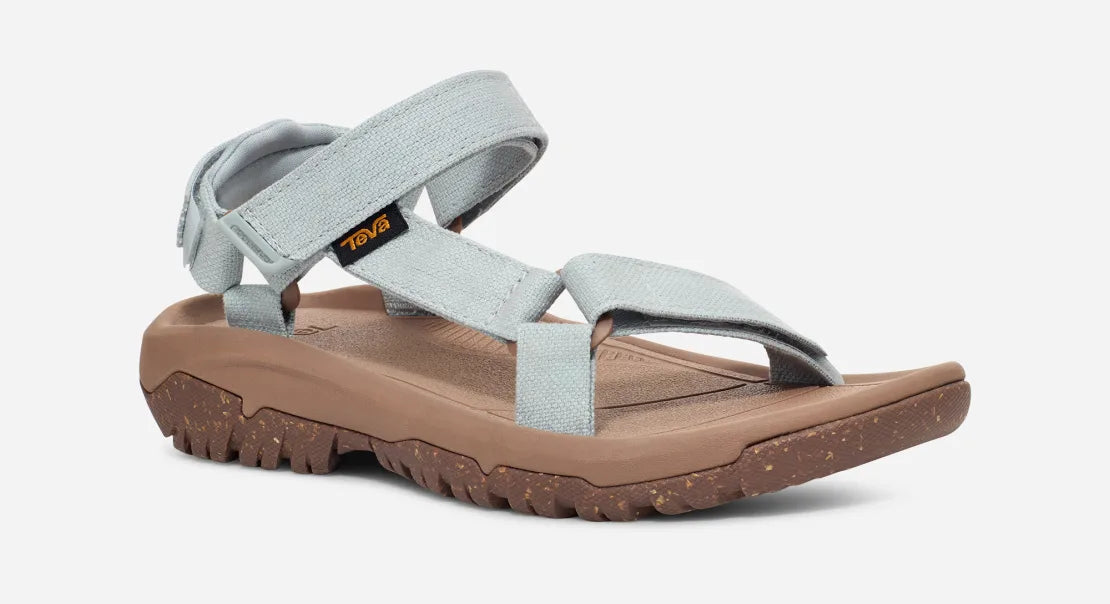 Teva W Hurricane XLT2 Hemp – Dnaplainfield