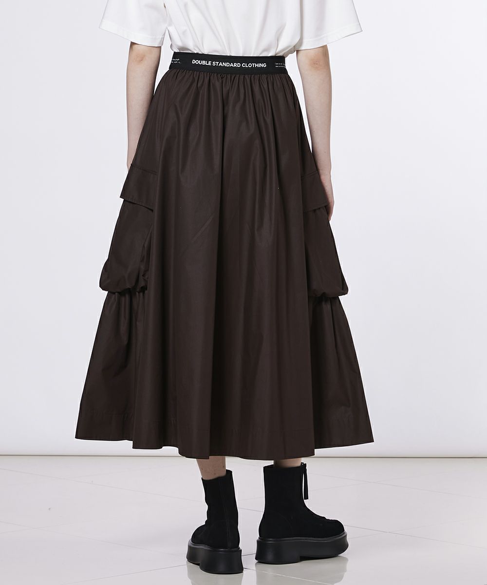 000000015413-22-l.jpg?t=