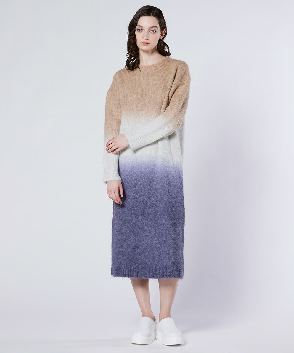 DRESS | Night STORE | ダブルスタンダードクロージング公式通販