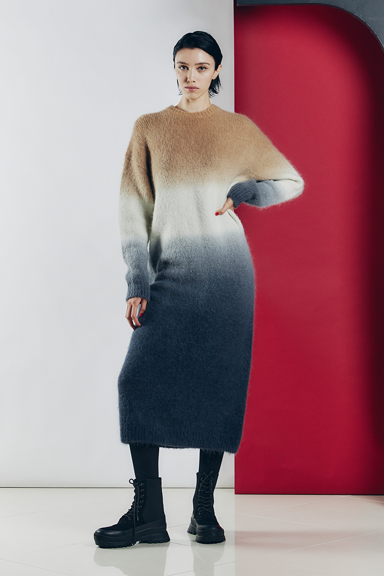 sov. ダブルスタンダードクロージング ナポレオンジャケット 美品