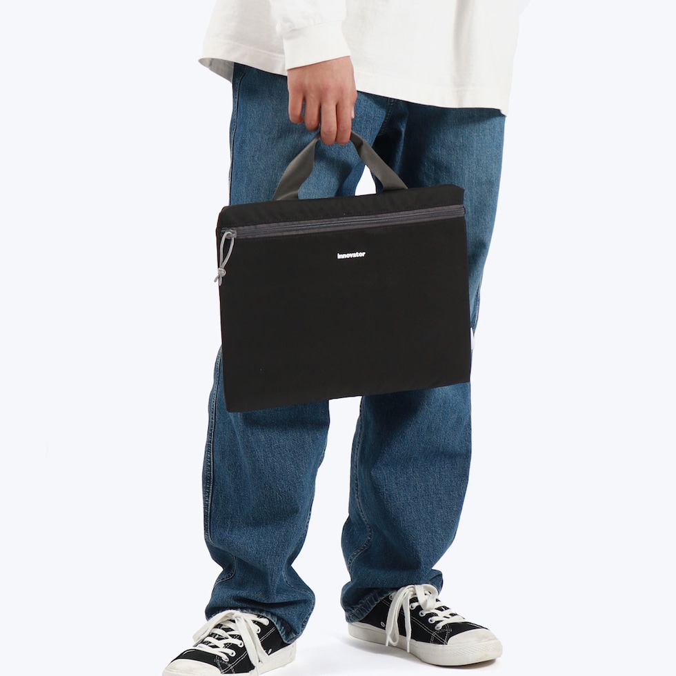 dショッピング |【日本正規品】イノベーター PCケース おしゃれ ノート