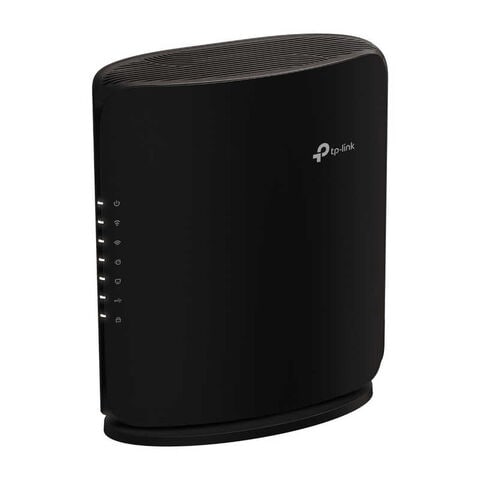 dショッピング |TPLINK Wi-Fiルーター 5764+1376Mbps [Wi-Fi 7(be