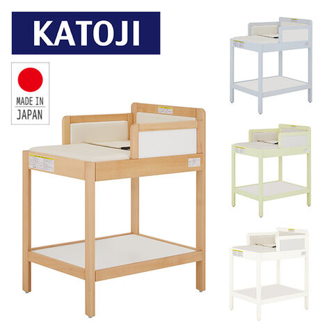 dショッピング |おむつ替え台 日本製 (使用対象年齢：生後24ヶ月以内