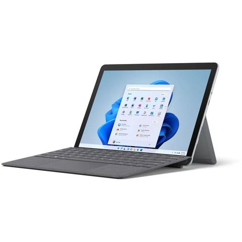 dショッピング |Microsoft Surface Go 3 LTE Advanced (CPU:Core i3