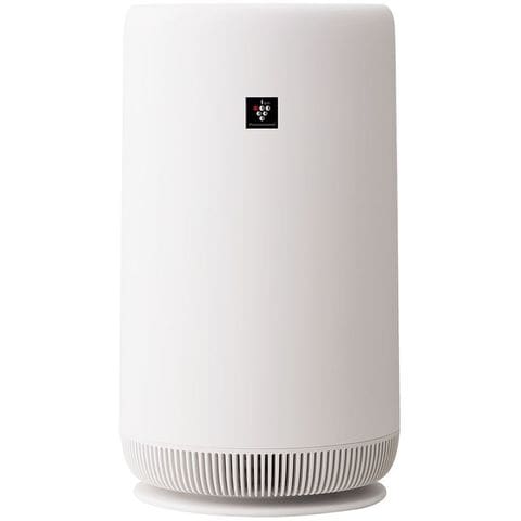 dショッピング |SHARP シャープ 空気清浄機 プラズマクラスター 7000