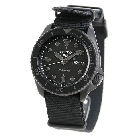 dショッピング |セイコー5 スポーツ 日本製 自動巻き 流通限定モデル