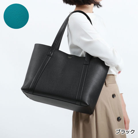 PELLE MORBIDA ペッレモルビダ トートバッグ Tela Marina テーラ
