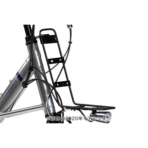 dショッピング |電動自転車 ヤマハ(YAMAHA) 20インチ PAS CITY-X