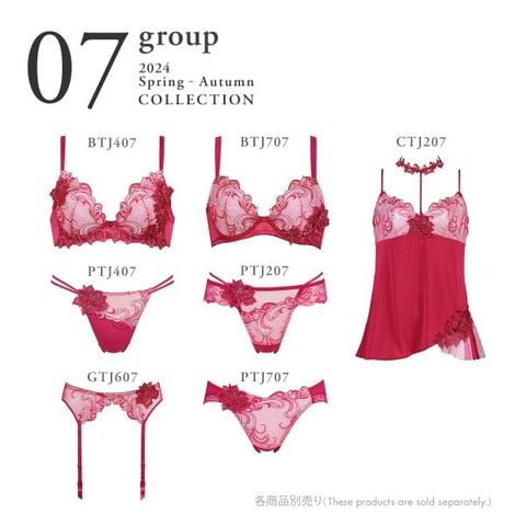 dショッピング |ワコール Wacoal サルート Salute 07G PTJ407 Tバック