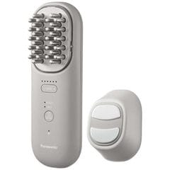 dショッピング | 『パナソニック スチーマー』で絞り込んだ通販できる