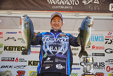 株式会社DSTYLE 公式サイト