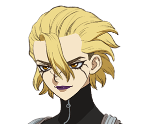 CHARACTER｜アニメ「Dr．STONE(ドクターストーン)」公式HP