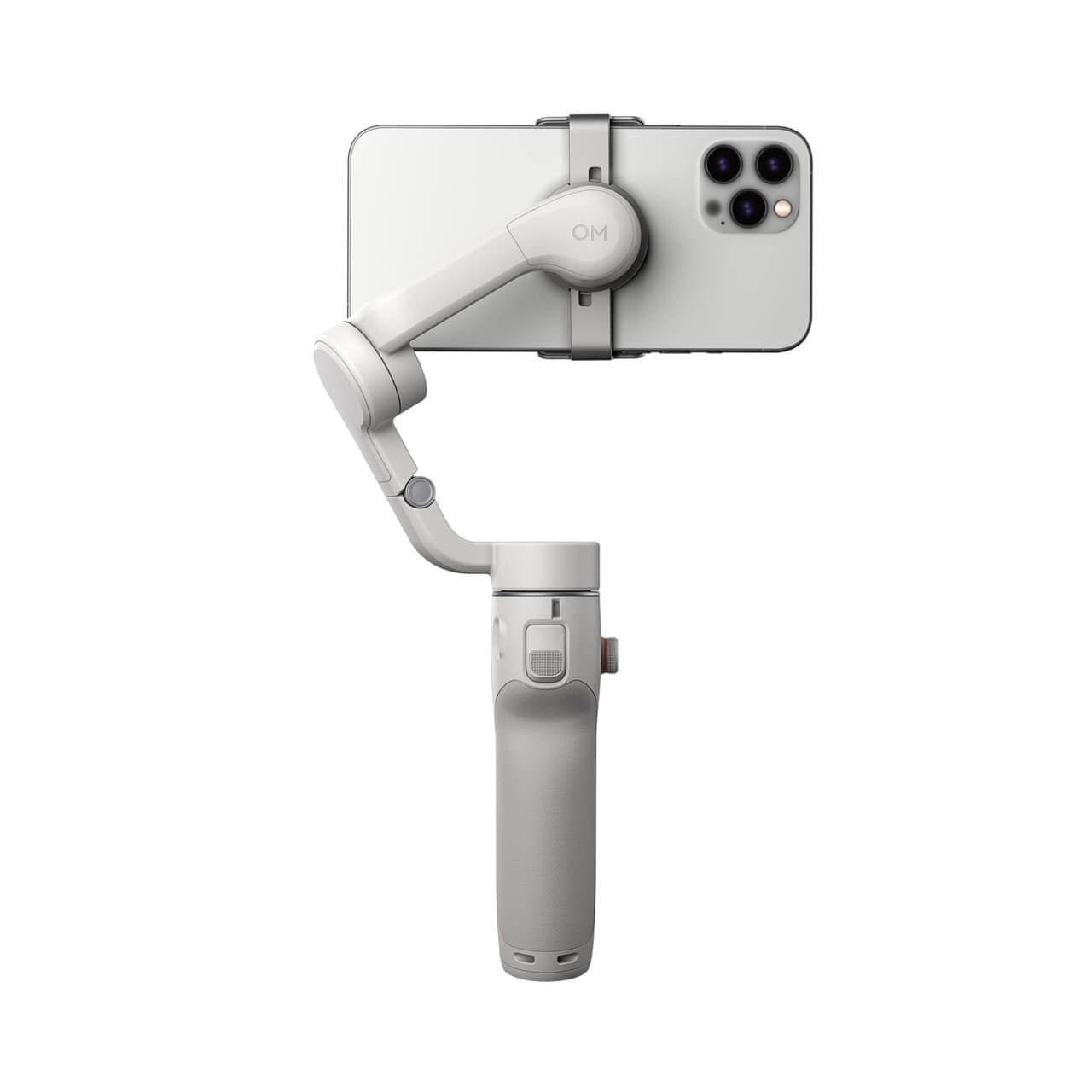 DJI Osmo Mobile 6 - IN STOCK