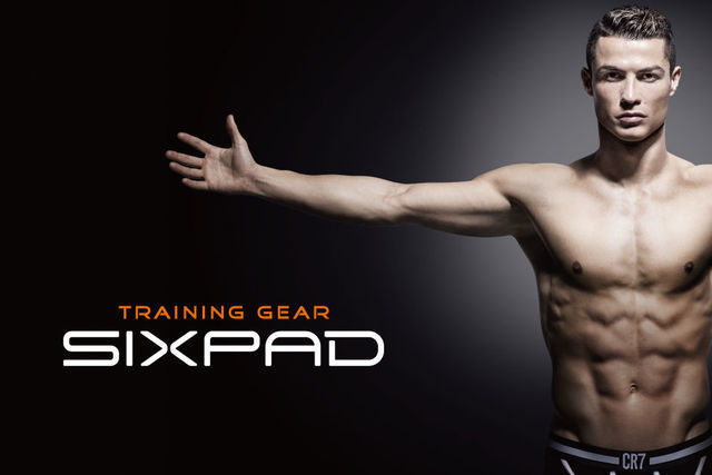 シックスパッドのMTGが不適切会計に手を染めた理由とその手口 | M＆A