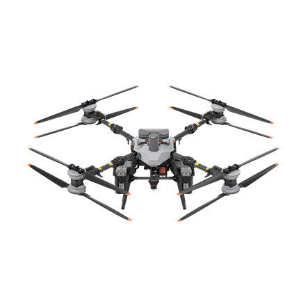 Buy the DJI Mavic Mini in Canada - DrDrone.ca